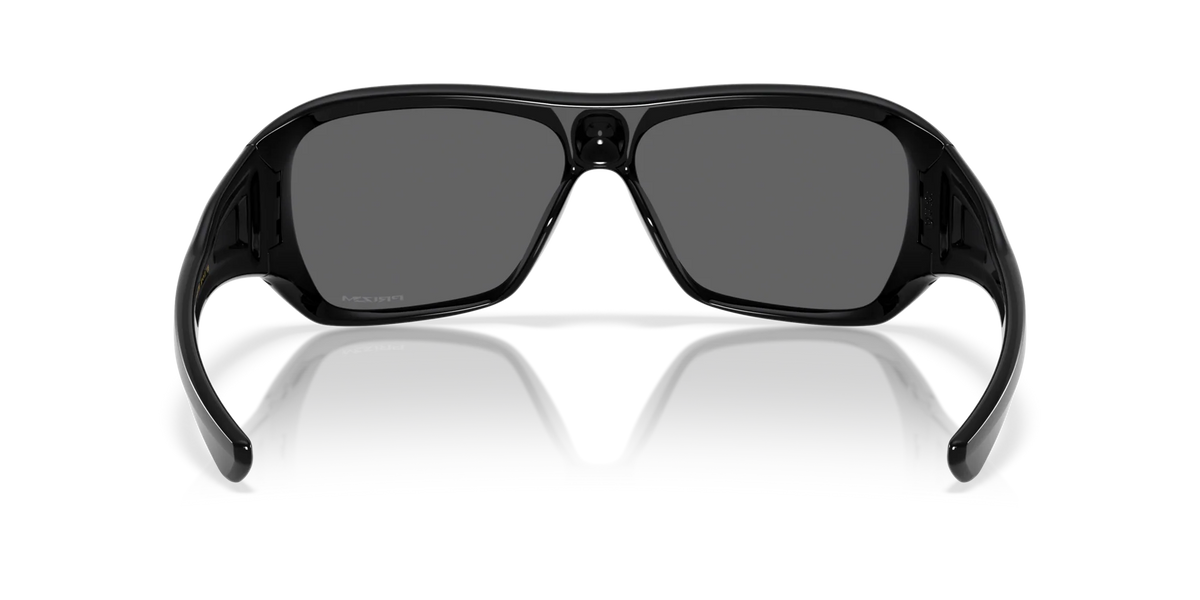 Oakley Chaminade Güneş Gözlüğü 949201 Polished Black Prizm Black