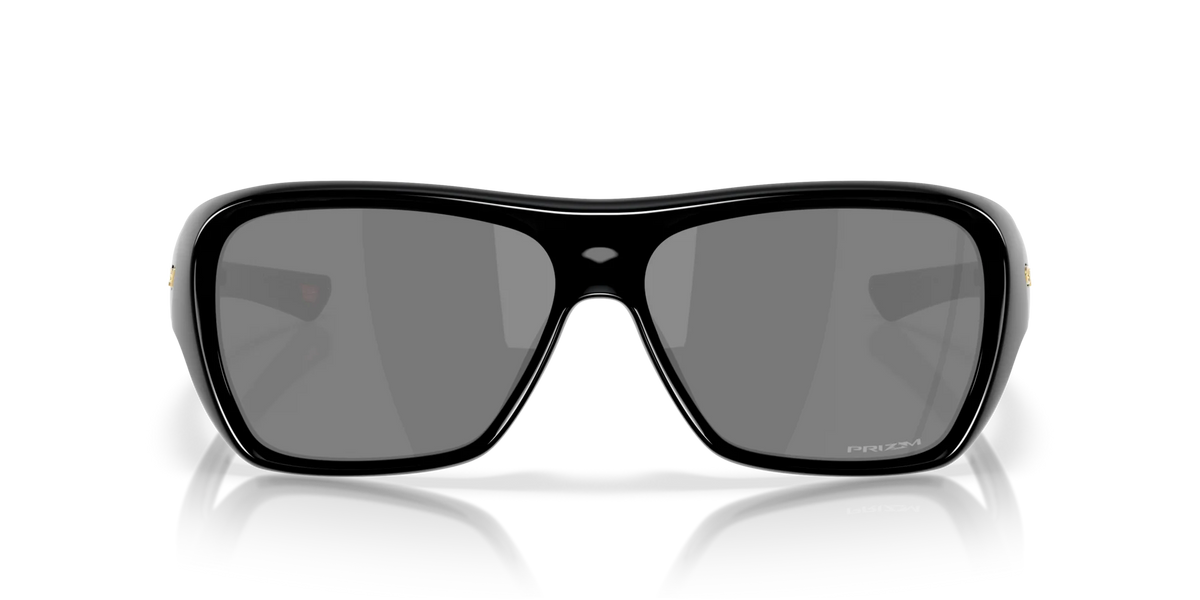 Oakley Chaminade Güneş Gözlüğü 949201 Polished Black Prizm Black