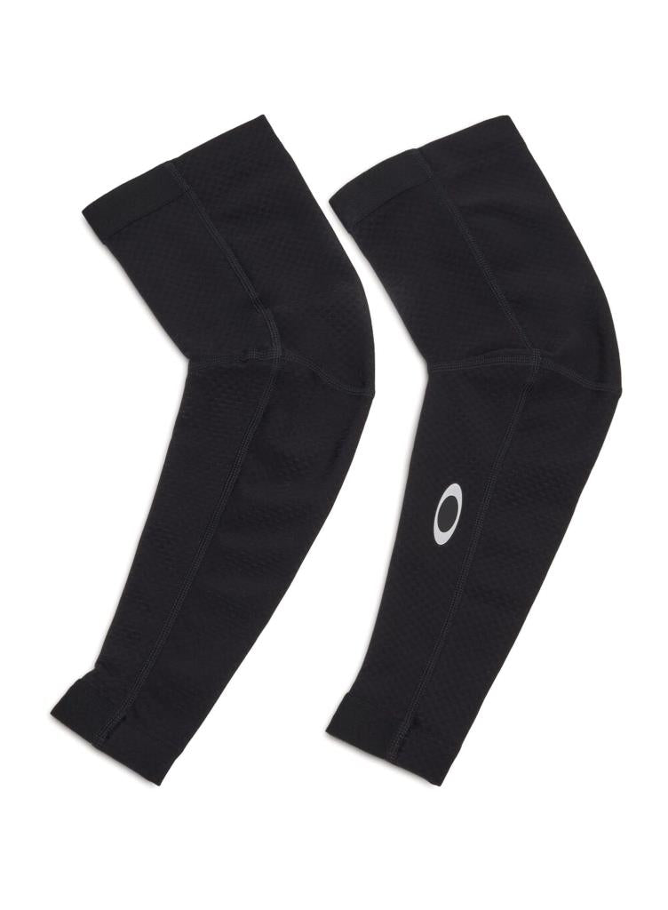 Утеплитель для рук Oakley Clima FOS901339 02E