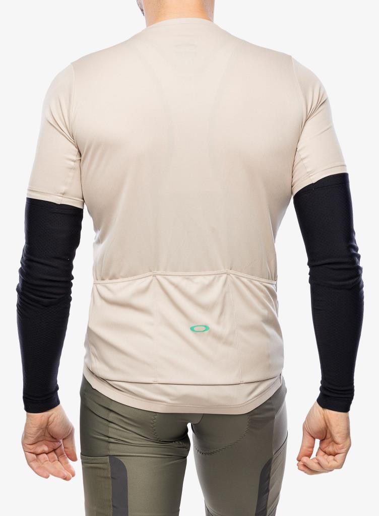 Утеплитель для рук Oakley Clima FOS901339 02E