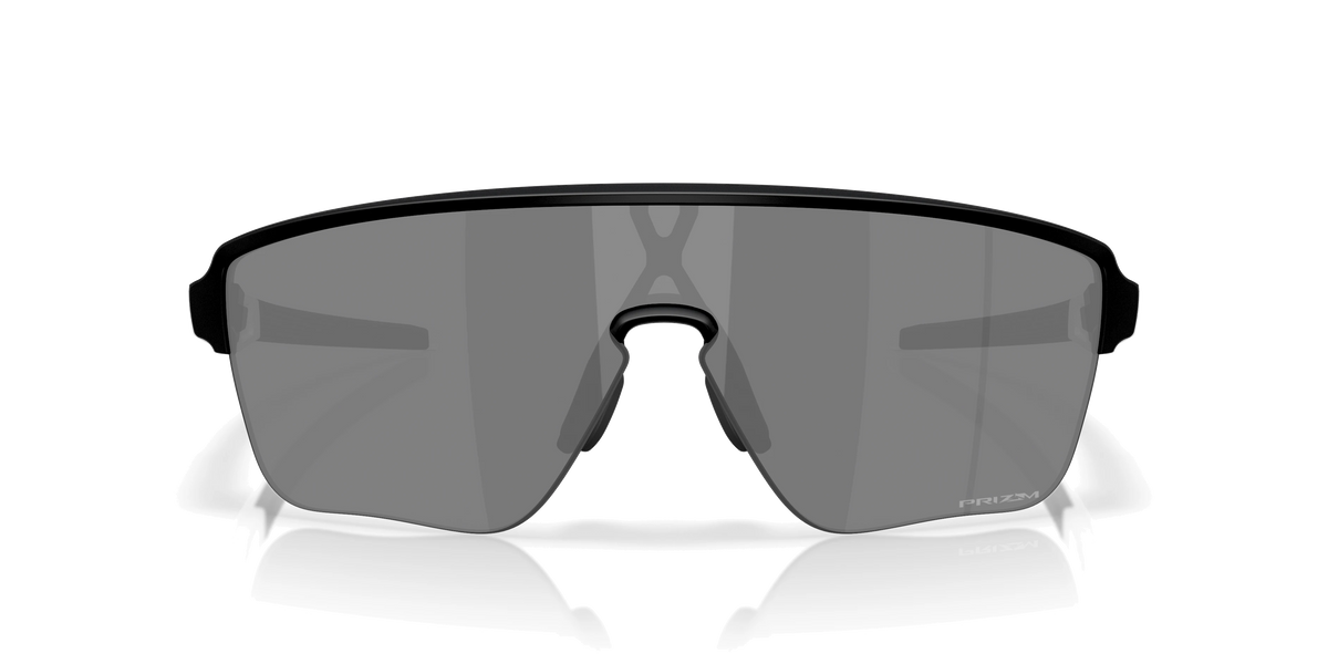 Oakley Corridor SQ Güneş Gözlüğü 941501 Matte Black Prizm Black