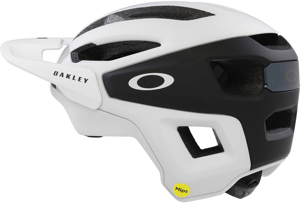 Шлем для трейлового велосипеда Oakley DRT3 FOS900633 11B