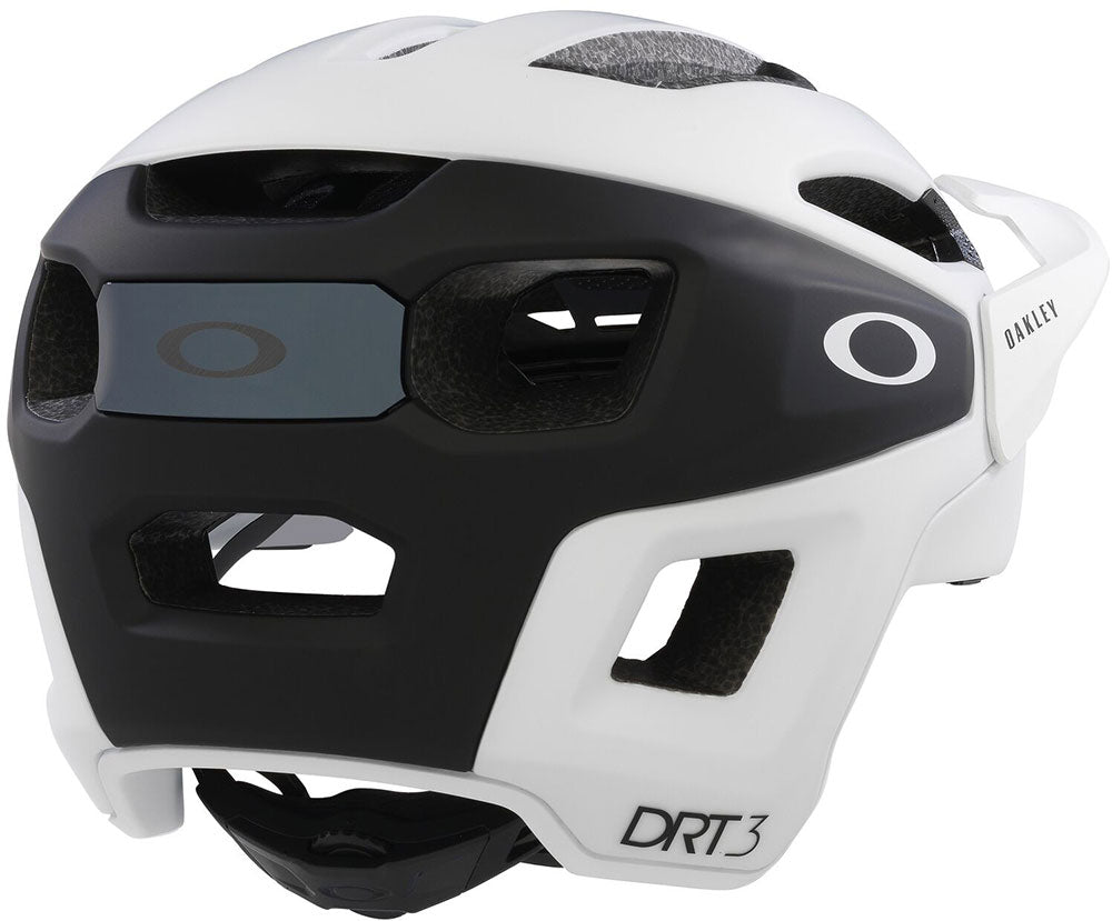 Шлем для трейлового велосипеда Oakley DRT3 FOS900633 11B