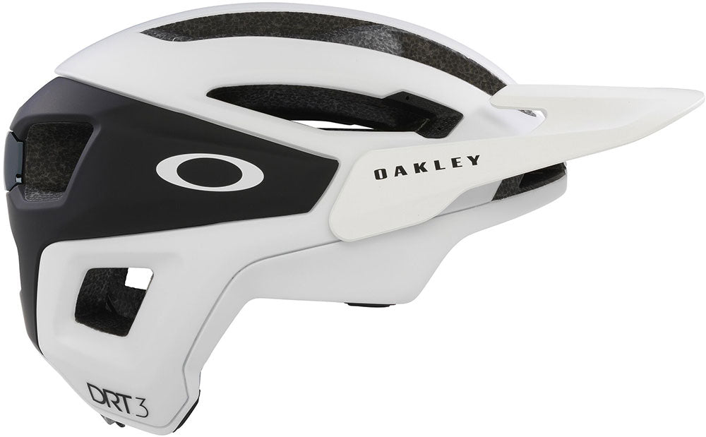 Шлем для трейлового велосипеда Oakley DRT3 FOS900633 11B