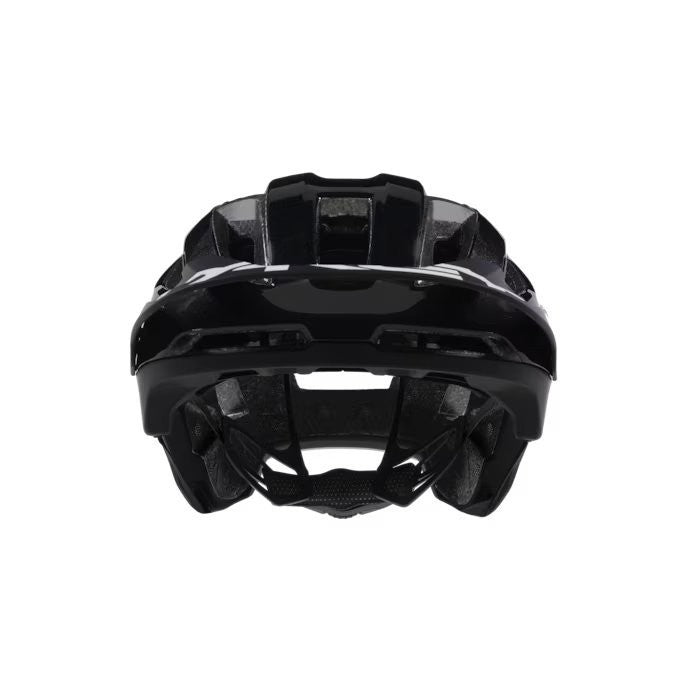 Шлем для трейлового велосипеда Oakley DRT3 FOS900633 9E3 черный Galaxy черный серый большой
