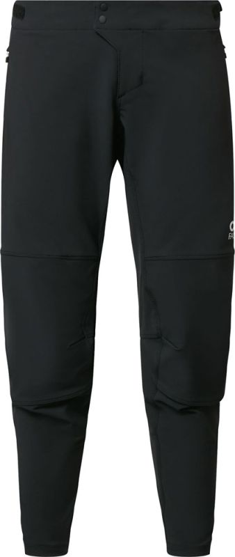 Брюки Oakley Element Lite Mtb FOA406237 02E Blackout