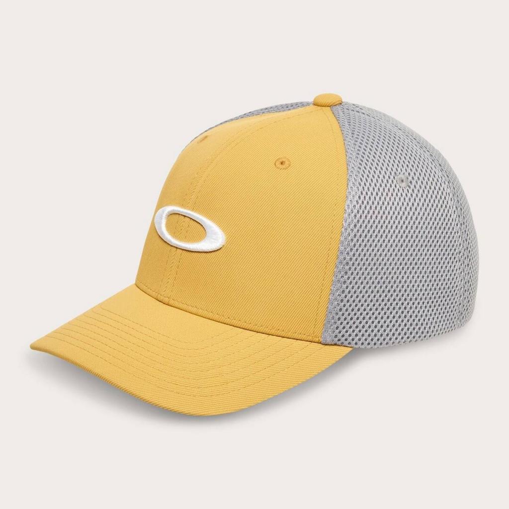 Кепка Oakley Ellipse Mesh FOS900835 в разных цветах