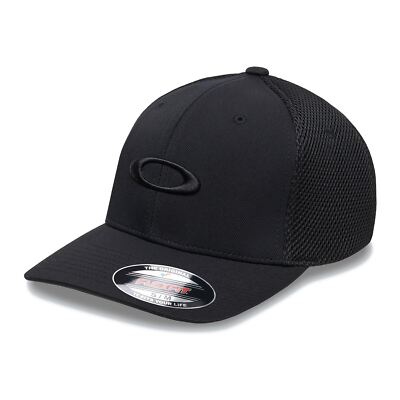Кепка Oakley Ellipse Mesh FOS900835 в разных цветах