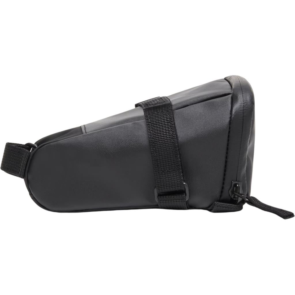 Седельная сумка Oakley Ellipse RC Черная FOS901491 02E