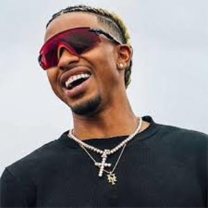 Велосипедные солнцезащитные очки Oakley Encoder матово-белые Prizm Trail Torch