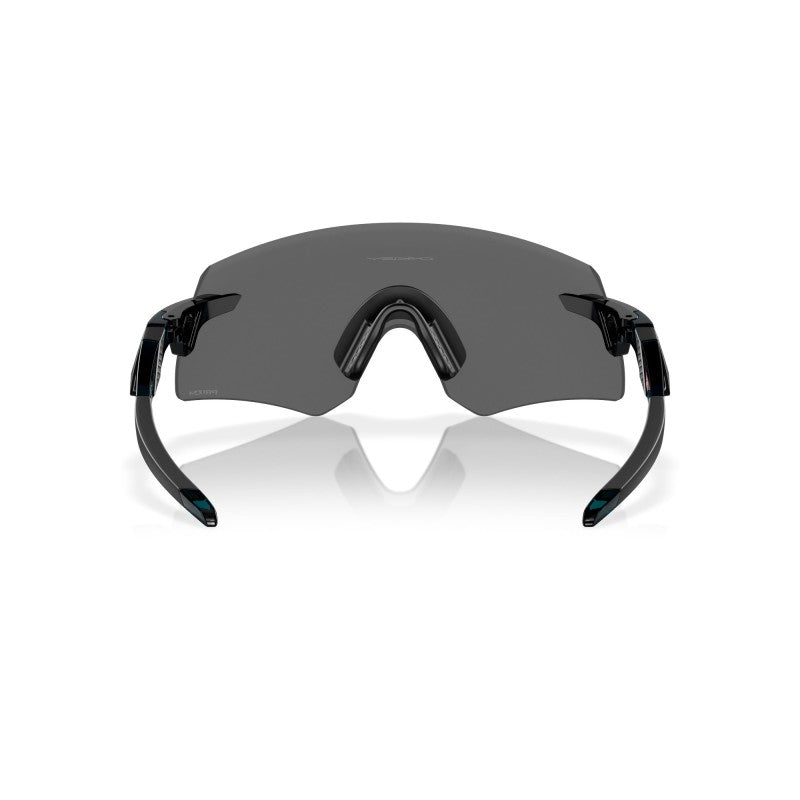 Oakley Encoder Güneş Gözlüğü 947124 Polished Black Prizm Black