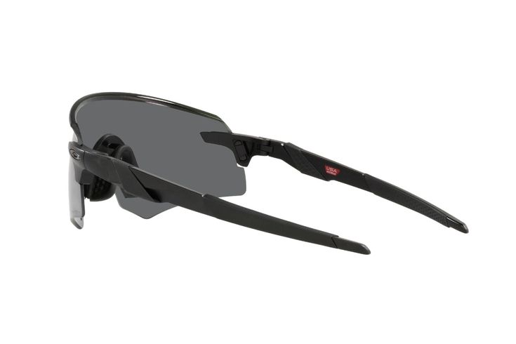 Солнцезащитные очки Oakley Encoder Matte Black Prizm Black