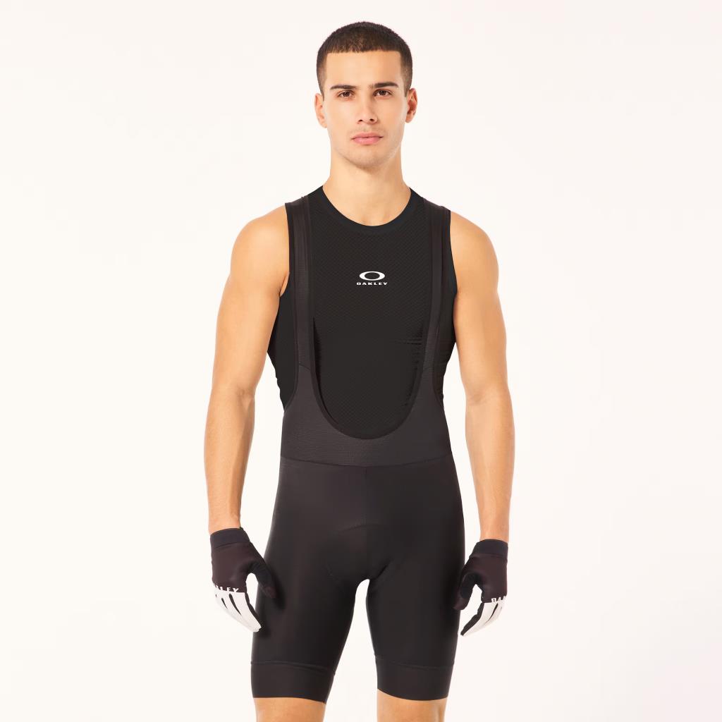 Базовый слой Oakley Endurance без рукавов FOA405477 02E