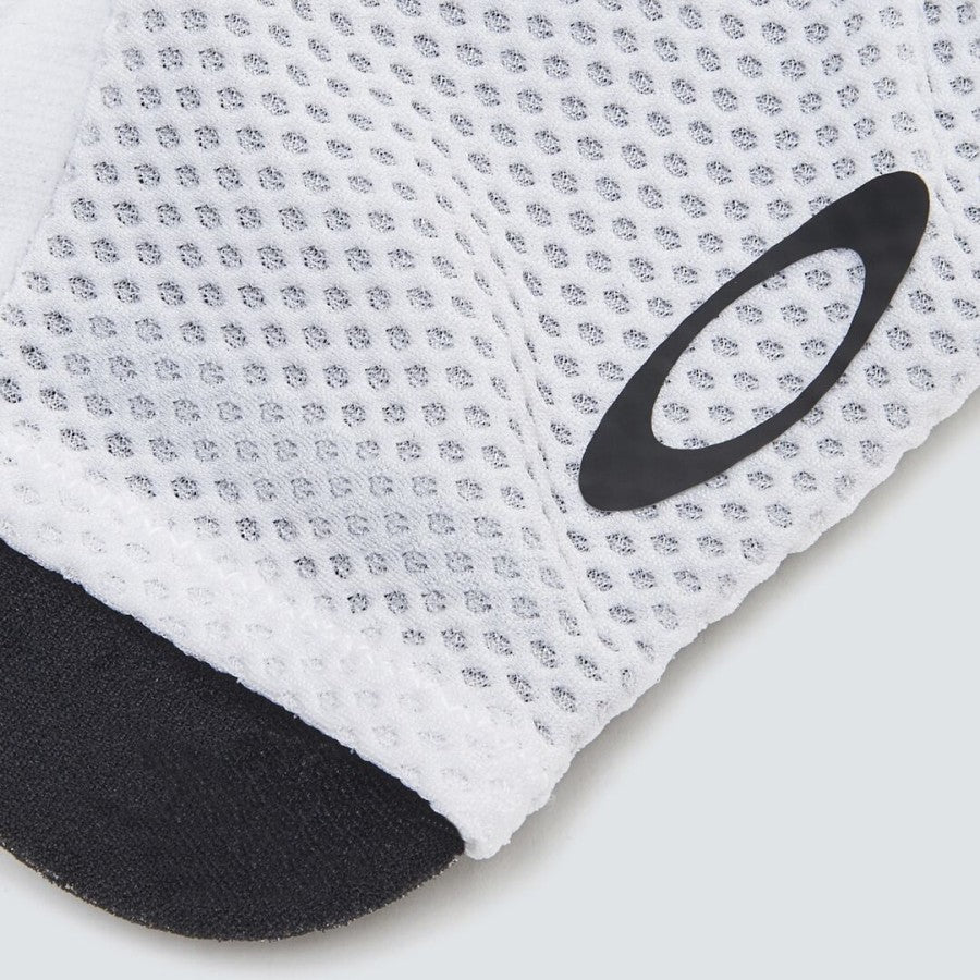 Перчатки для шоссейного велоспорта Oakley Endurance Lite FOS901236 100