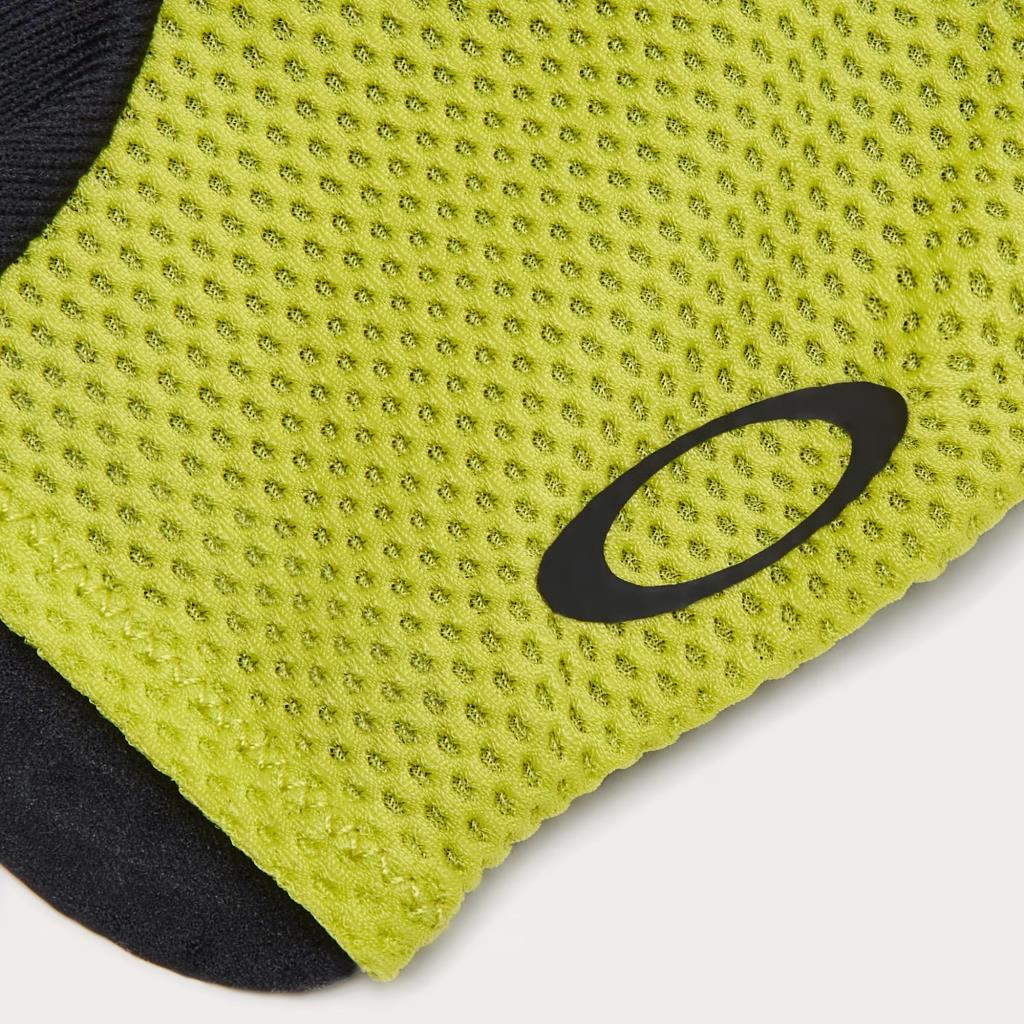 Перчатки для шоссейного велоспорта Oakley Endurance Lite FOS901236 762 Сера