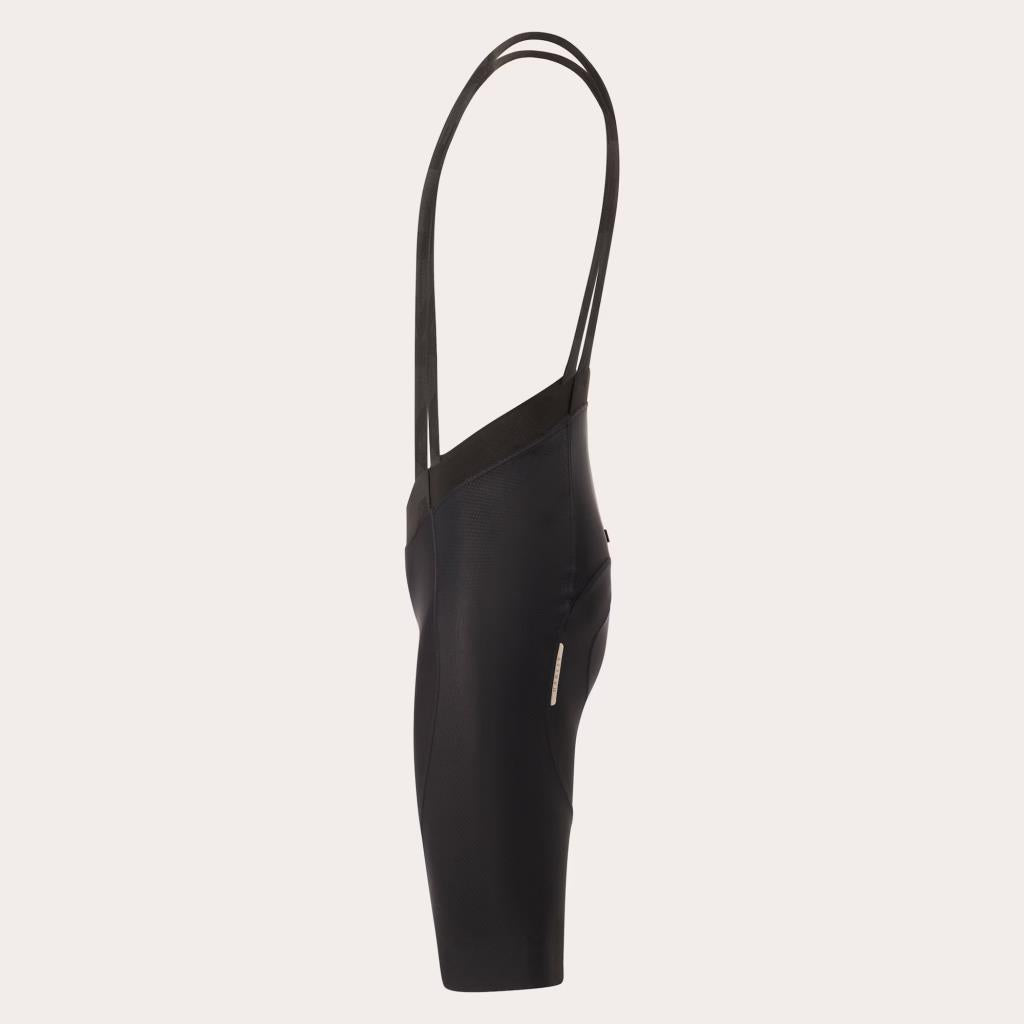 Oakley Endurance Pro BIB Bib Cycling Tights FOA406097 02E Blackout