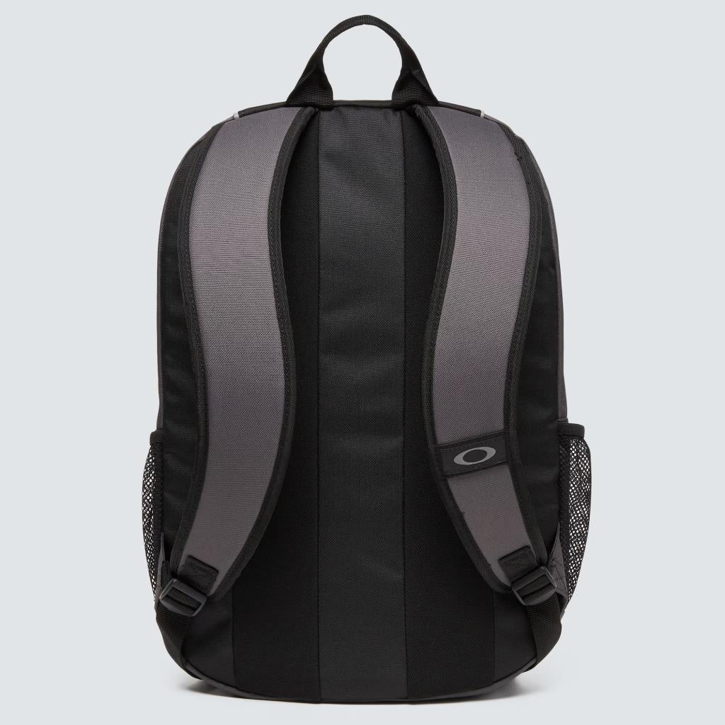 Oakley Enduro 20L 3.0 921416 9Q7 Кованое железо Redline