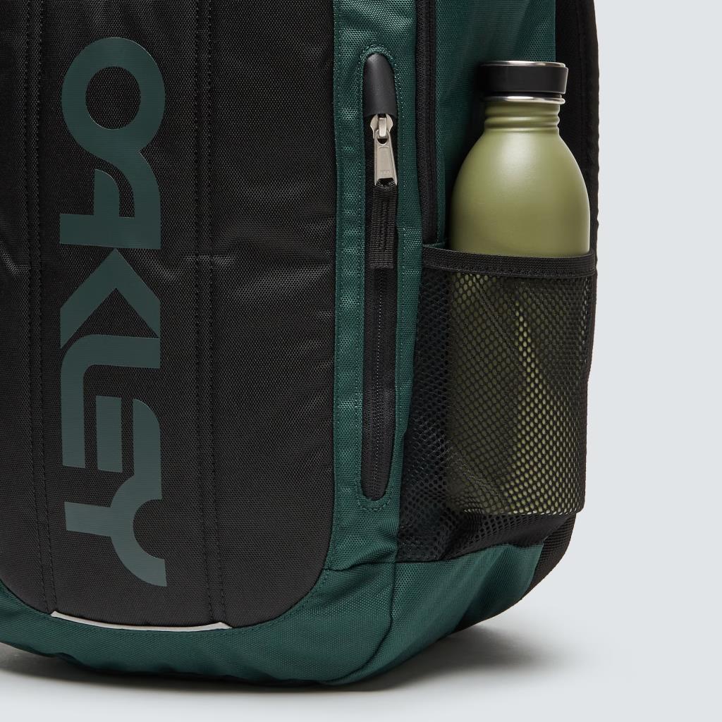 Oakley Enduro 20L 3.0 Backpack 921416 7BC Hunter Green