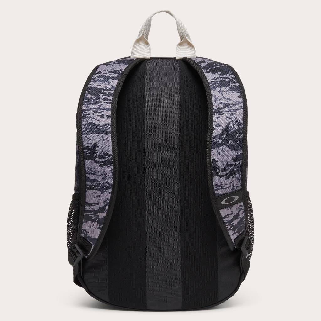 Рюкзак Oakley Enduro 20L 3.0 921416 9ZP Tiger Mountain Camo GR