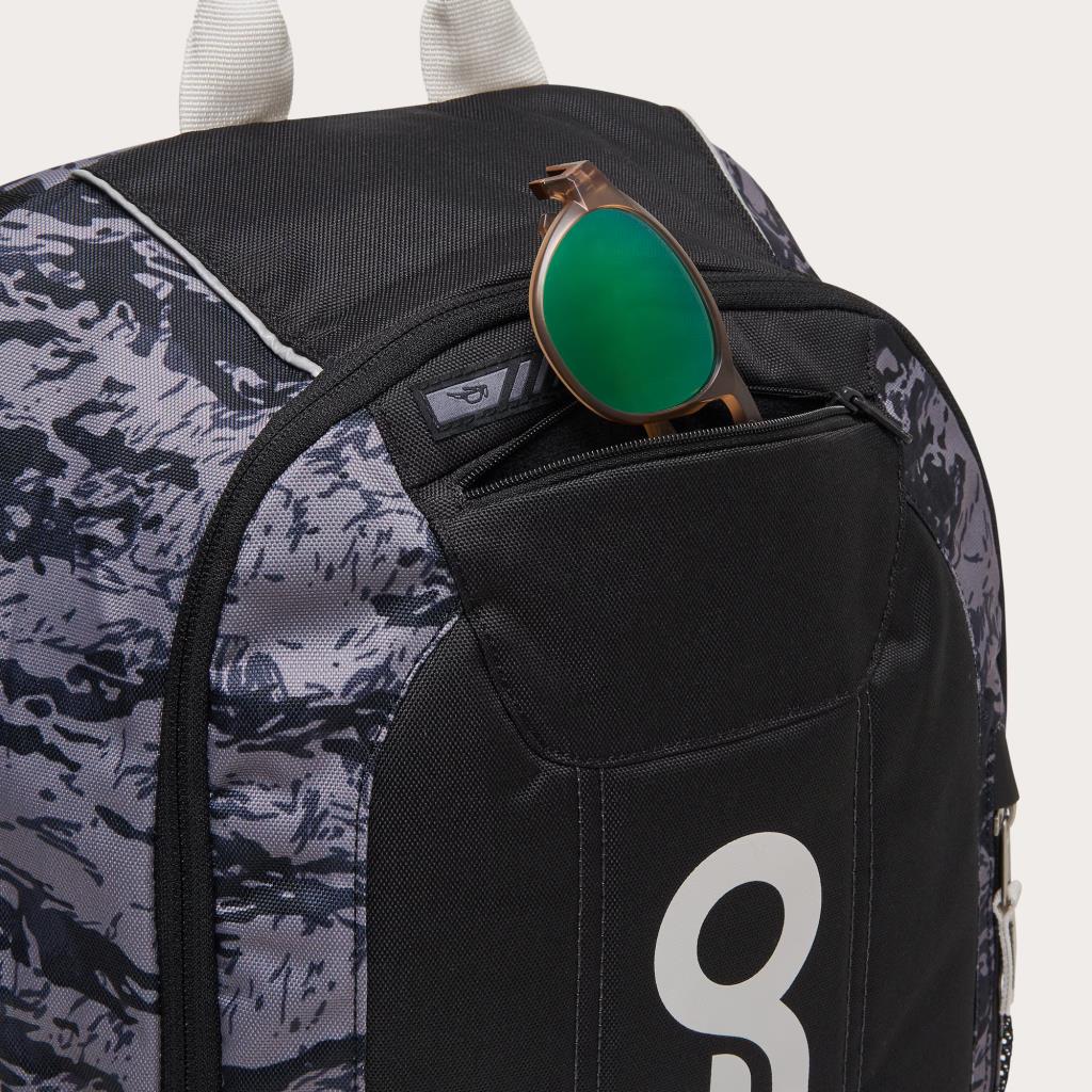 Рюкзак Oakley Enduro 20L 3.0 921416 9ZP Tiger Mountain Camo GR