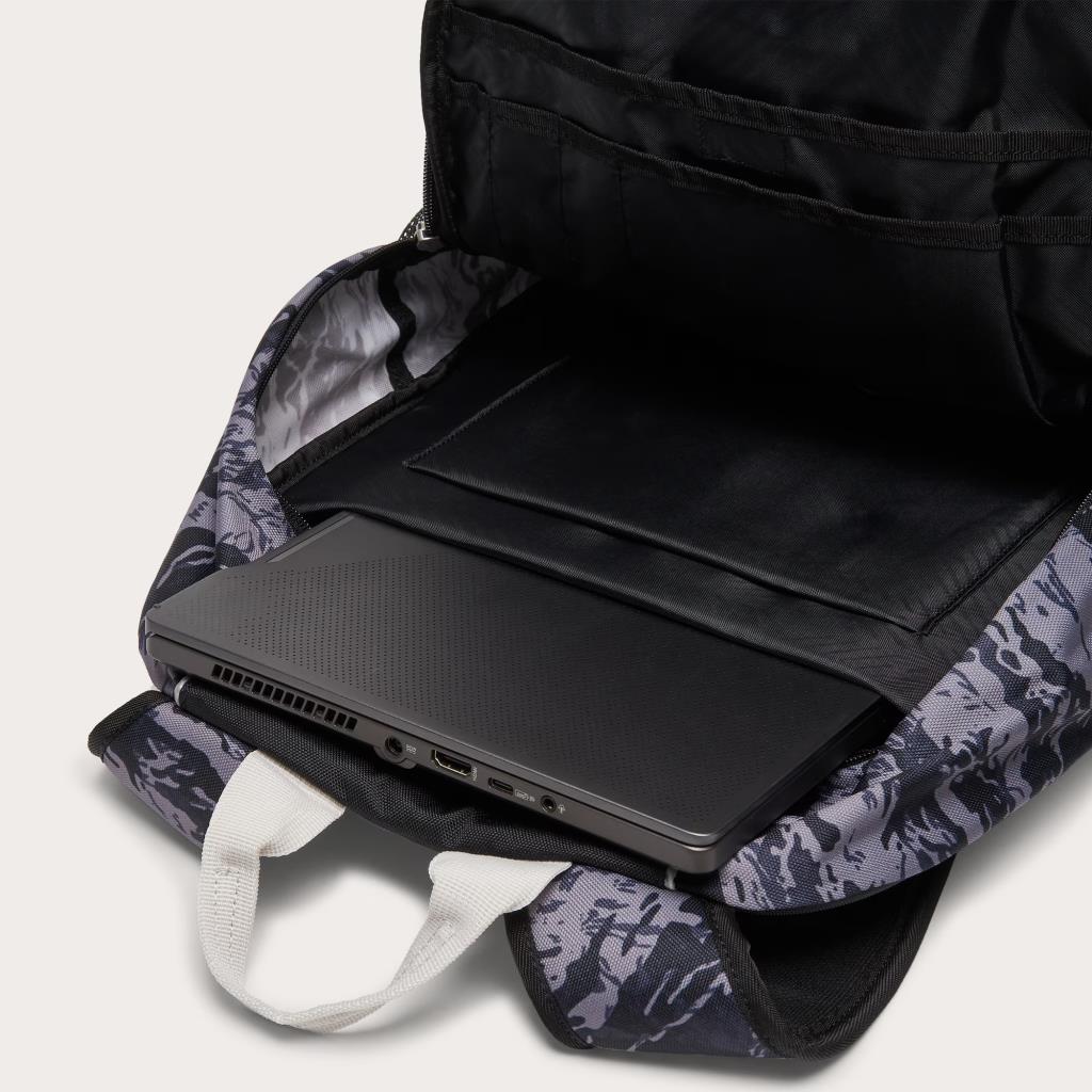 Рюкзак Oakley Enduro 20L 3.0 921416 9ZP Tiger Mountain Camo GR