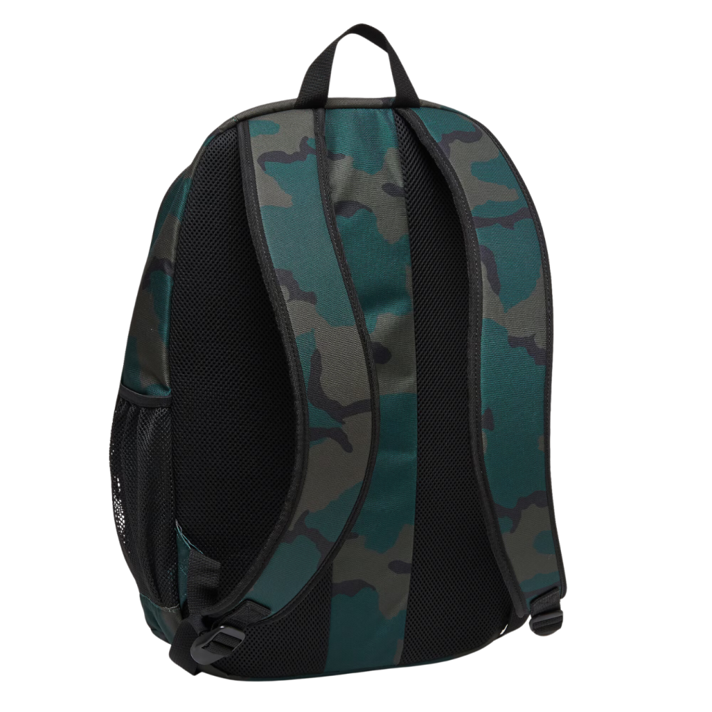 Oakley Enduro 25LT 4.0 Backpack FOS900736 9NQ