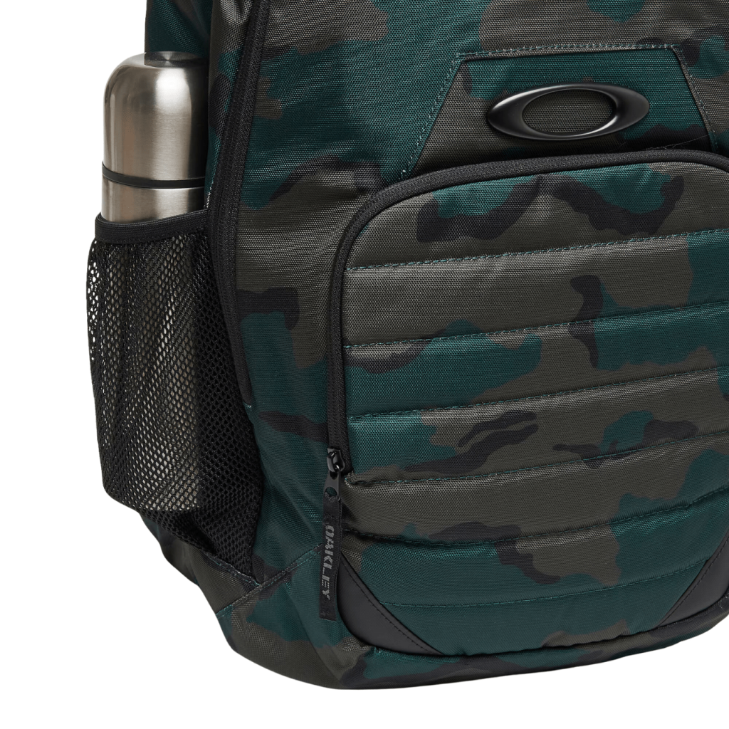 Oakley Enduro 25LT 4.0 Backpack FOS900736 9NQ