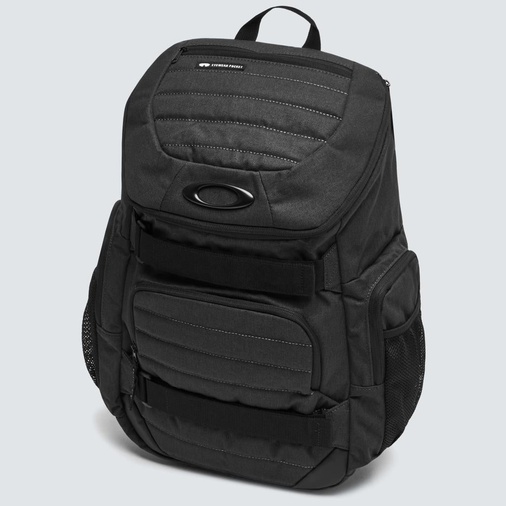 Oakley Enduro 3.0 Big Backpack FOS900737 02E Blackout