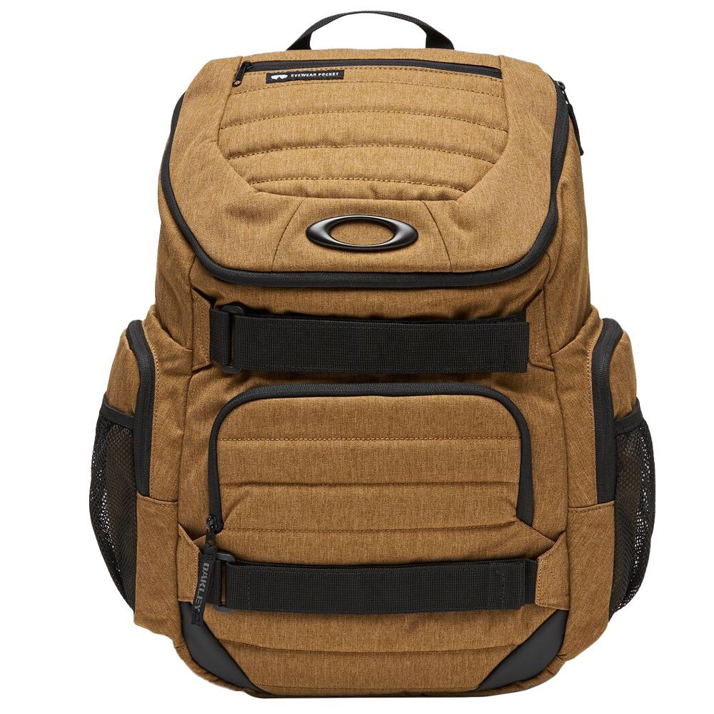Oakley Enduro 3.0 Big Backpack FOS900737 86W Coyote