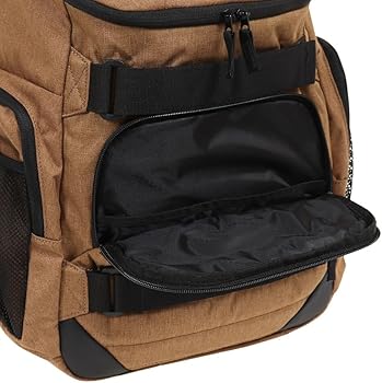 Oakley Enduro 3.0 Big Backpack FOS900737 86W Coyote