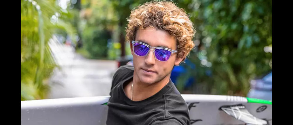 Oakley FrogSkins Polarize Güneş Gözlüğü Matte Black Prizm Black Polarized 9013