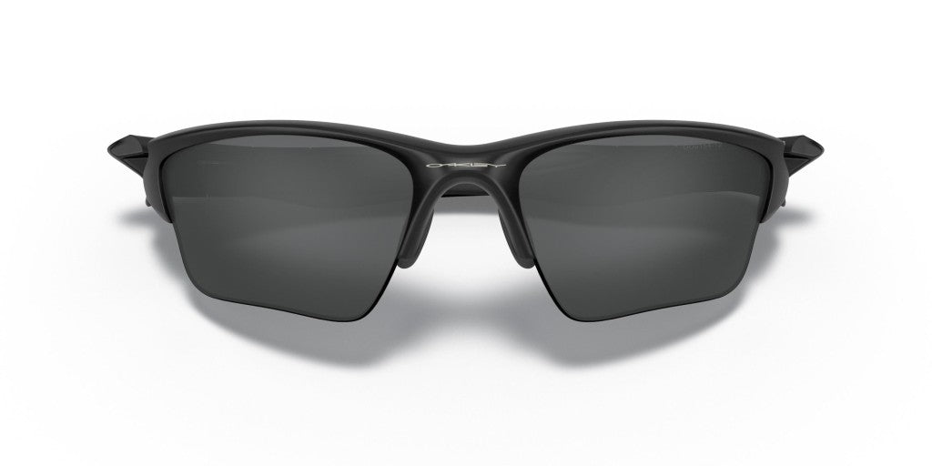 Oakley Half Jacket 2.0 XL Güneş Gözlüğü 915412 Matte Black Grey