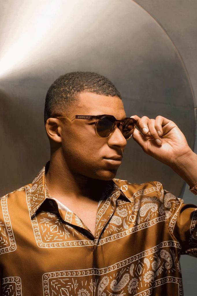 Солнцезащитные очки Oakley HSTN Matte Black Prizm Black Polar 52 Ekartman 9242