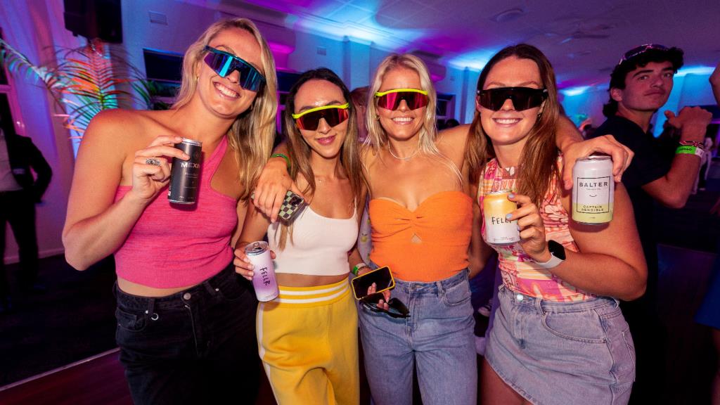 Oakley Hydra Güneş Gözlüğü 922914 Sepia Prizm Grey