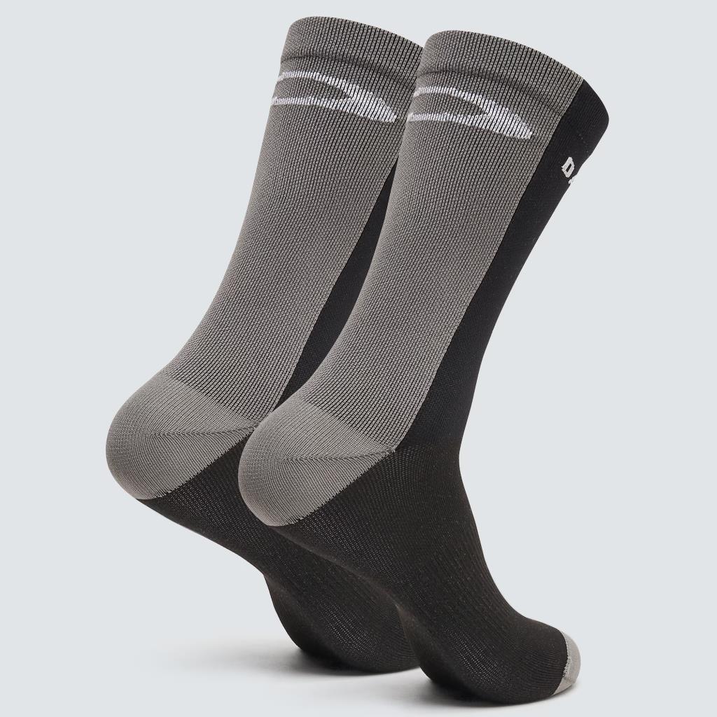 Oakley Icon Road Short Socks Short Cycling Socks FOS901235 012