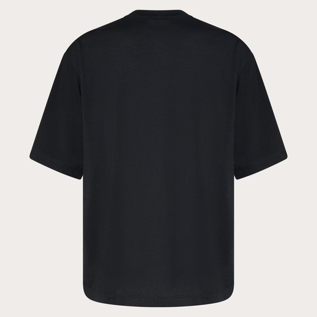 Oakley Jellyfish Tee T-Shirt FOA406854 02E XXL