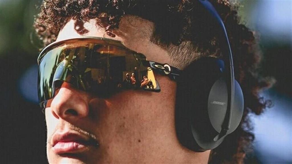 Велосипедные солнцезащитные очки Oakley KATO черные полированные Prizm Road