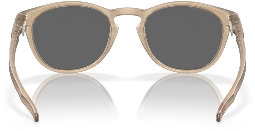 Поляризованные солнцезащитные очки Oakley Latch 926568 Matte Sepia Prizm Black Polar