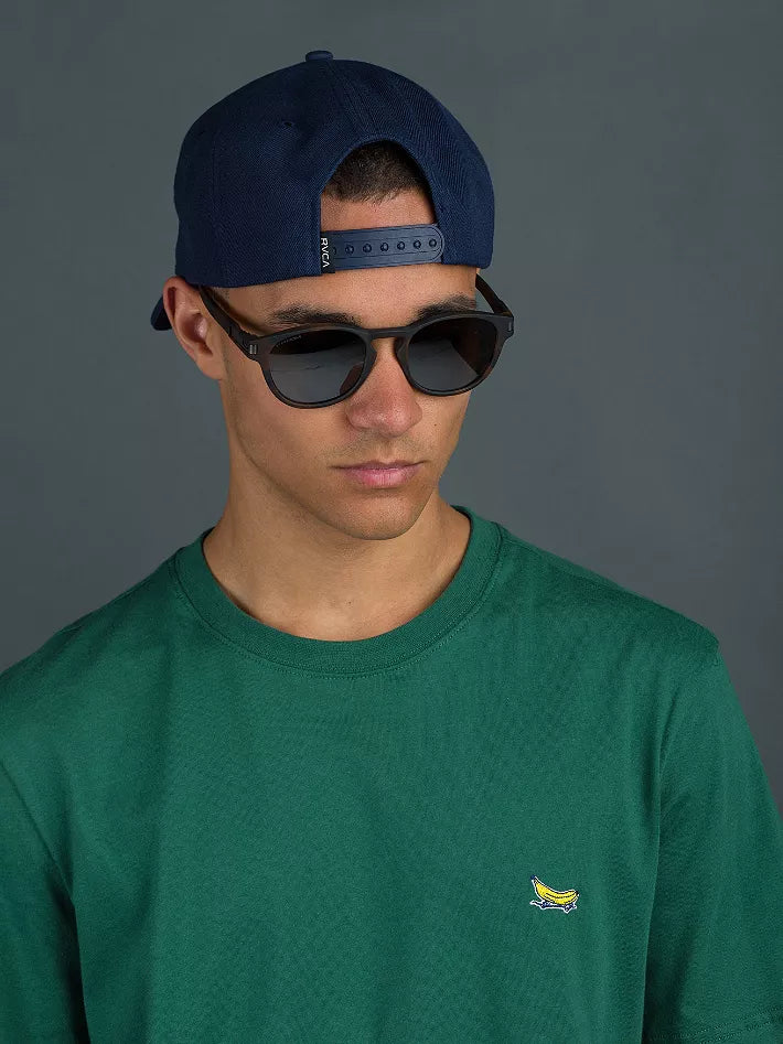 Oakley Latch Tour De France Sunglasses 926569 Matte Black Ink Prizm Black