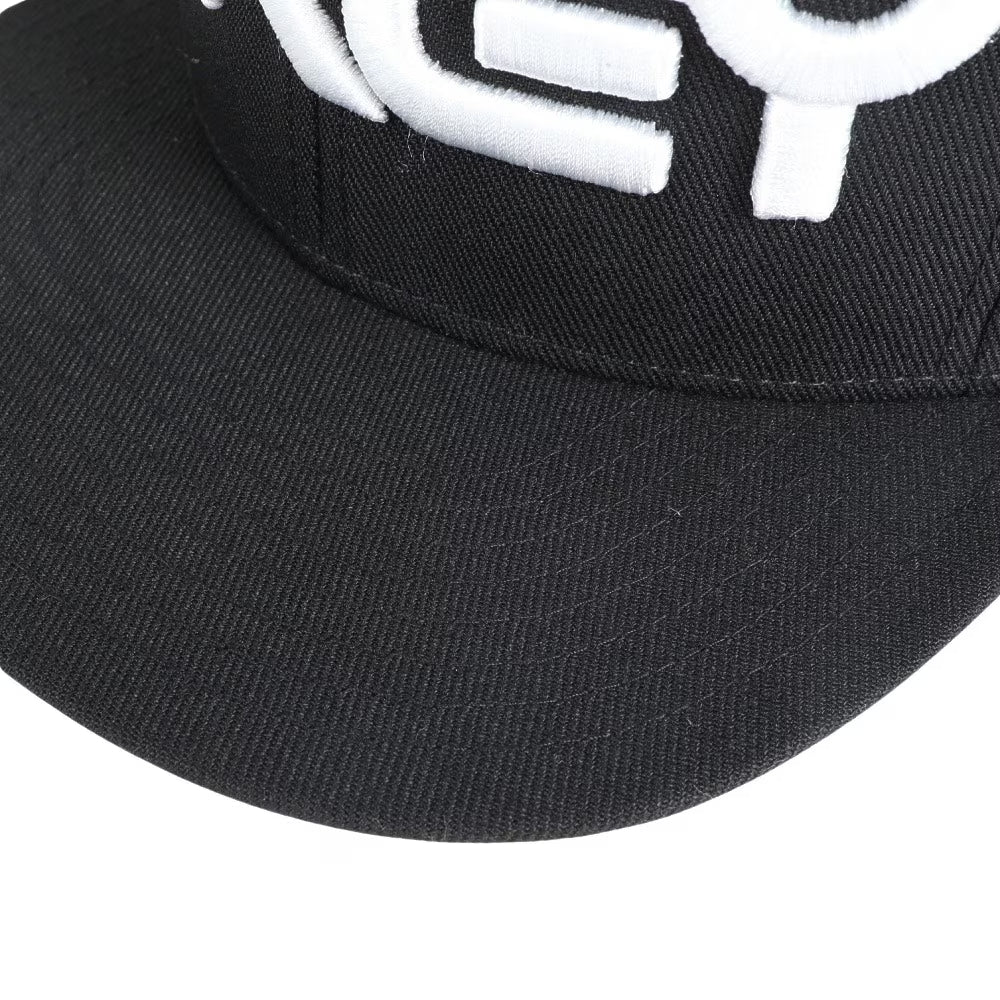 Oakley Mark III Şapka FOS901496 02E Blackout