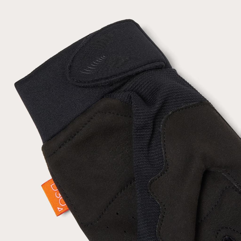 Oakley Maven D30 Long Finger Gloves FOS901675 02E