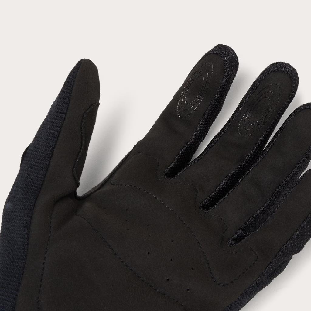 Oakley Maven D30 Long Finger Gloves FOS901675 02E