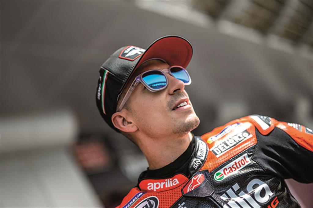 Oakley Ojector Polarize Güneş Gözlüğü Matte Grey Ink Prizm Black Polarized