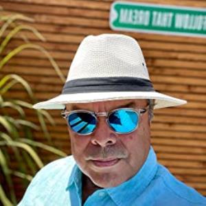 Oakley Pitchman R Güneş Gözlüğü Polished Clear Prizm Black