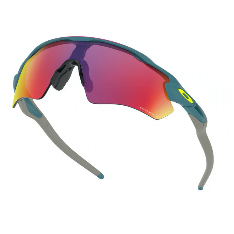 Oakley Radar EV Path 9208A0 Matte Balsam Prizm Road