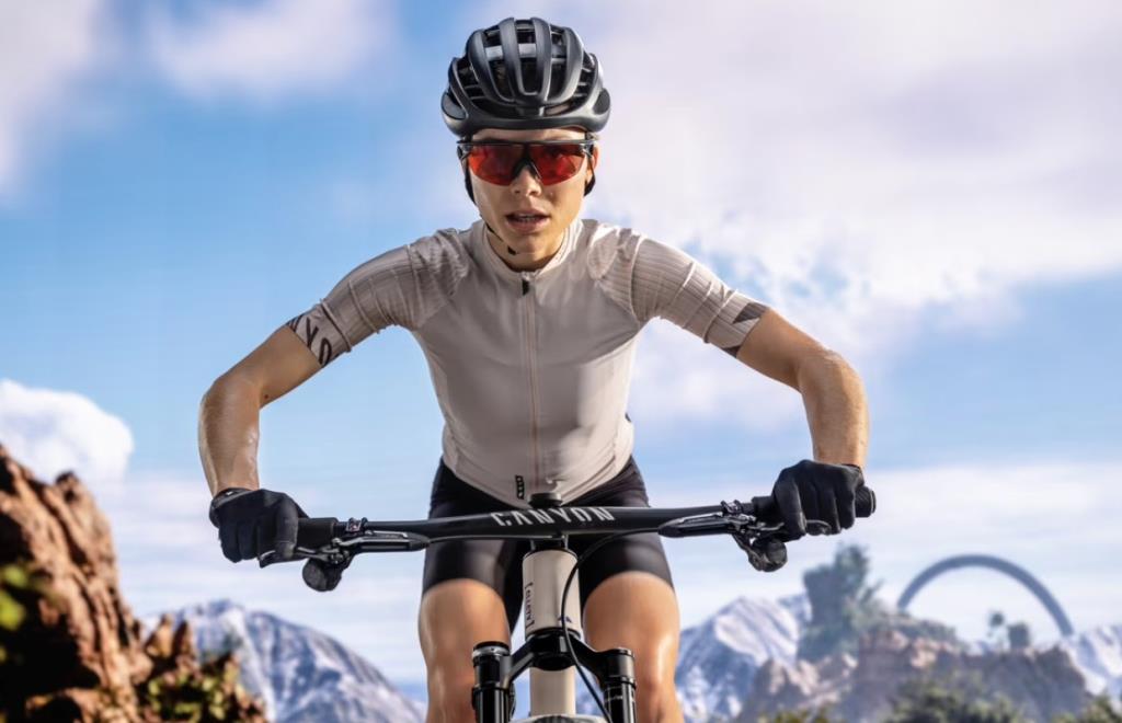 Солнцезащитные очки Oakley Sphaera 940311 Матовый Белый Prizm Field
