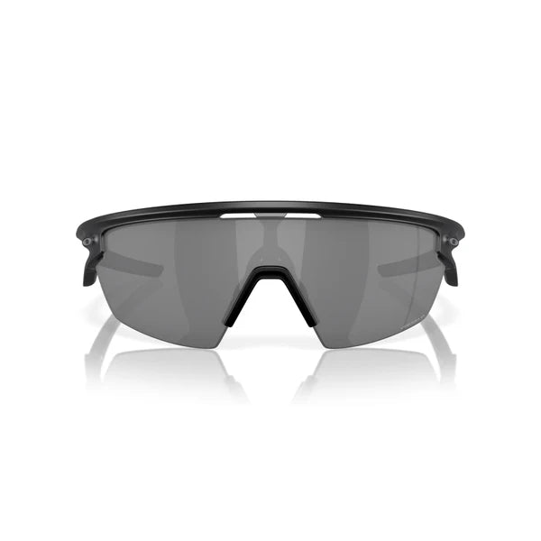 Солнцезащитные очки Oakley Sphaera 940323 Матовый черный Prizm Black