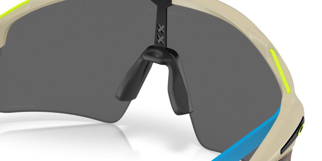 Oakley STUNT WING Güneş Gözlüğü 951903 Matte Sand Prizm Black