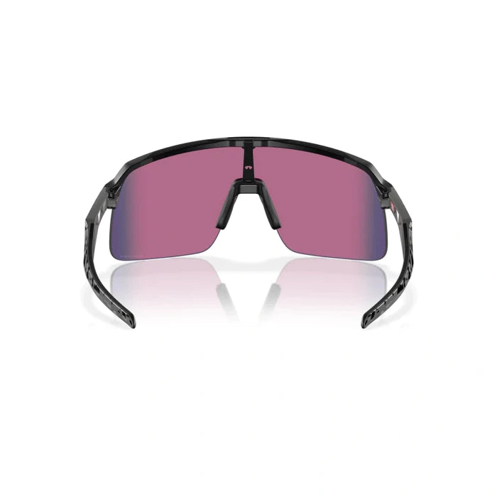 Oakley Sutro Lite Sunglasses 946354 Matte Black Prizm Road