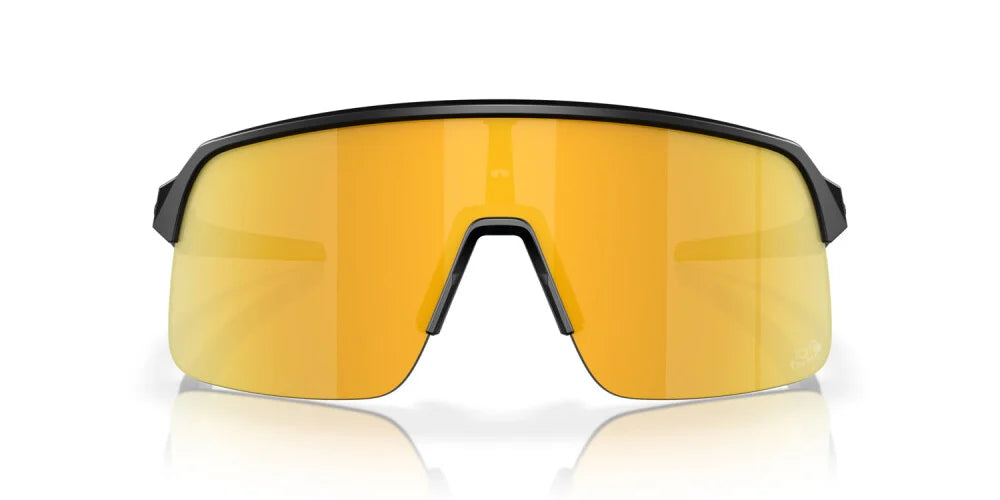 Солнцезащитные очки Oakley Sutro Lite 946360 Tour De France Special Series Matte Black Ink Prizm 24K